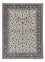 Perserteppich - Classic - 342 x 246 cm - sand