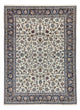 Perserteppich - Classic - 342 x 246 cm - sand