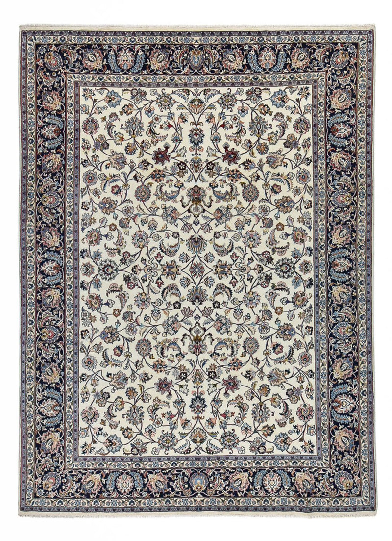 Perserteppich - Classic - 342 x 246 cm - sand