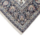 Perserteppich - Classic - 342 x 246 cm - sand