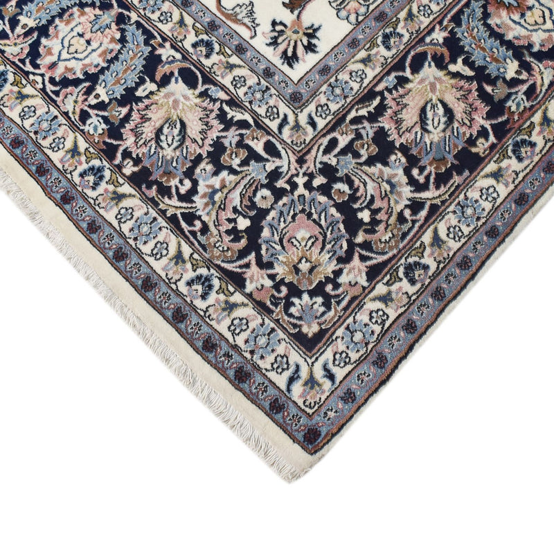Perserteppich - Classic - 342 x 246 cm - sand