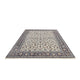 Perserteppich - Classic - 342 x 246 cm - sand
