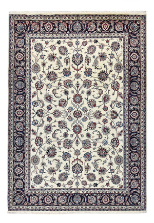 Perserteppich - Classic - 358 x 240 cm - sand