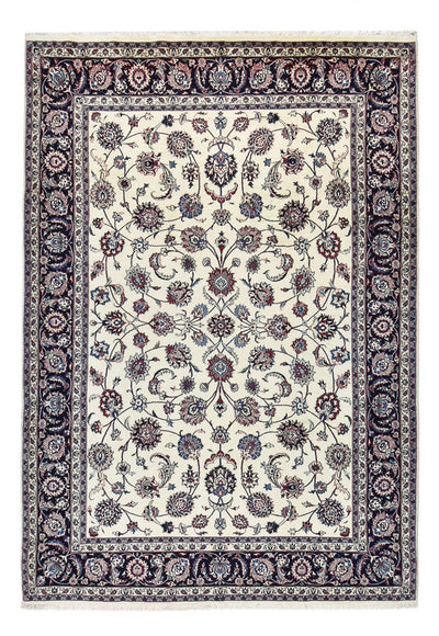Maschad Teppich 240x358cm - Perserteppich