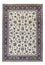 Perserteppich - Classic - 358 x 240 cm - sand