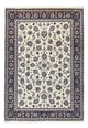 Perserteppich - Classic - 358 x 240 cm - sand