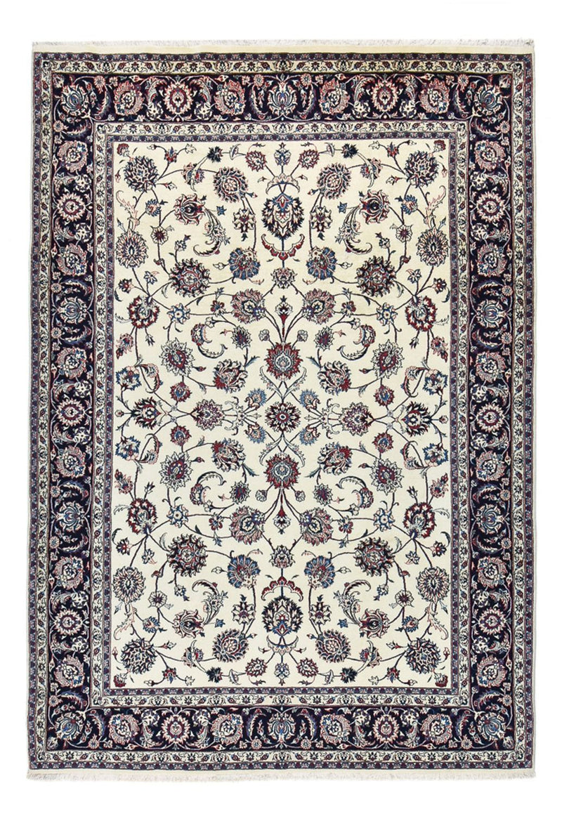 Perserteppich - Classic - 358 x 240 cm - sand