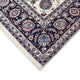 Perserteppich - Classic - 358 x 240 cm - sand