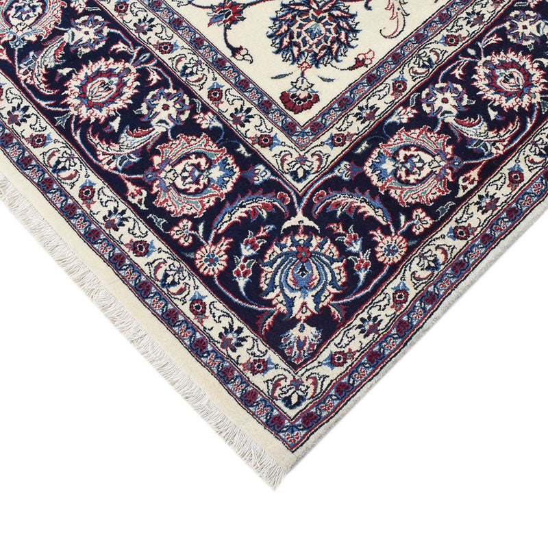 Perserteppich - Classic - 358 x 240 cm - sand