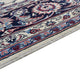 Perserteppich - Classic - 358 x 240 cm - sand