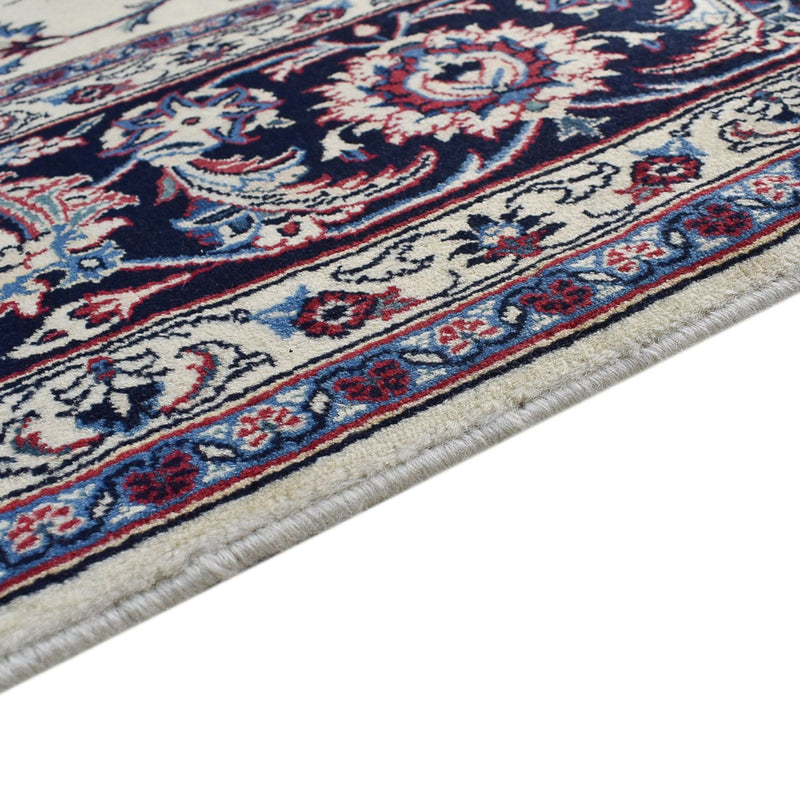 Perserteppich - Classic - 358 x 240 cm - sand