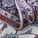 Perserteppich - Classic - 358 x 240 cm - sand
