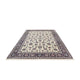 Perserteppich - Classic - 358 x 240 cm - sand