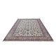 Perserteppich - Classic - 353 x 248 cm - sand