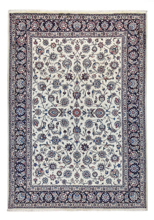 Perserteppich - Classic - 353 x 247 cm - sand