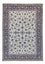 Perserteppich - Classic - 353 x 247 cm - sand