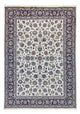 Perserteppich - Classic - 353 x 247 cm - sand