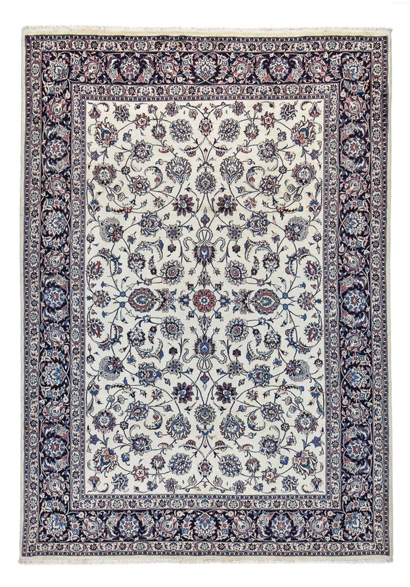 Perserteppich - Classic - 353 x 247 cm - sand