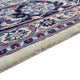 Perserteppich - Classic - 353 x 247 cm - sand