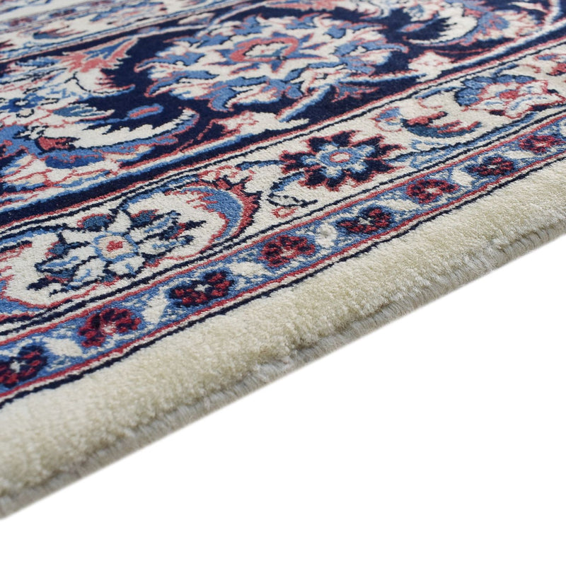 Perserteppich - Classic - 353 x 247 cm - sand