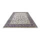 Perserteppich - Classic - 353 x 247 cm - sand
