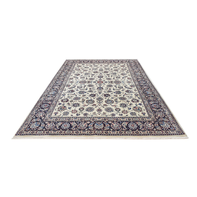 Perserteppich - Classic - 353 x 247 cm - sand