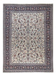 Maschad Teppich 295x405cm - Perserteppich