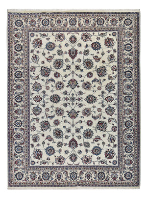 Perserteppich - Classic - 345 x 250 cm - sand