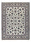 Perserteppich - Classic - 345 x 250 cm - sand