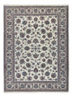 Perserteppich - Classic - 345 x 250 cm - sand