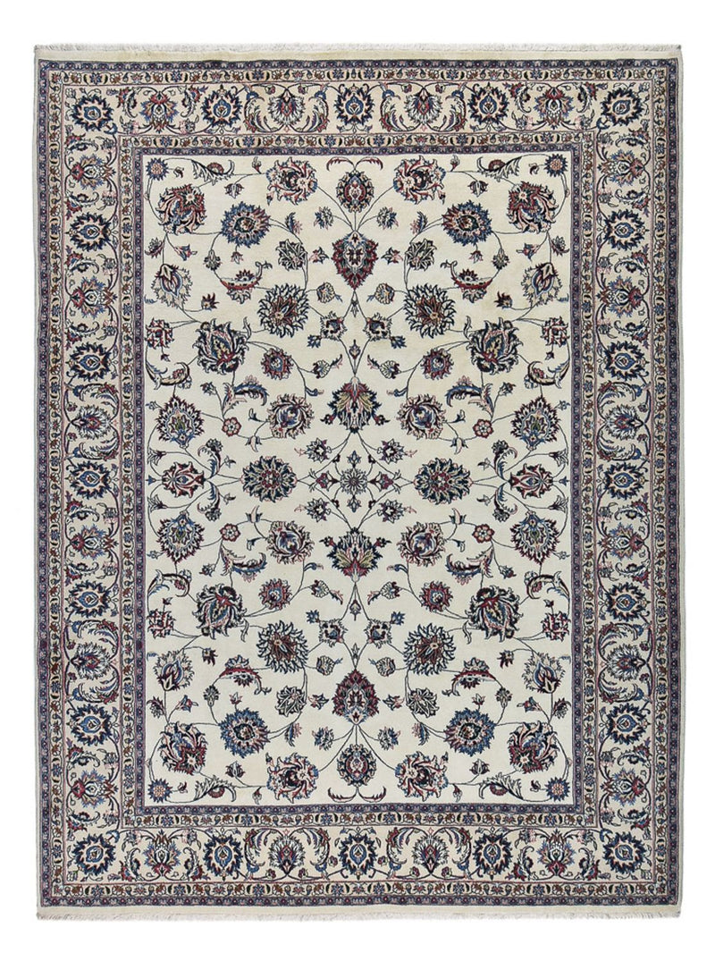 Perserteppich - Classic - 345 x 250 cm - sand