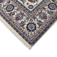 Perserteppich - Classic - 345 x 250 cm - sand