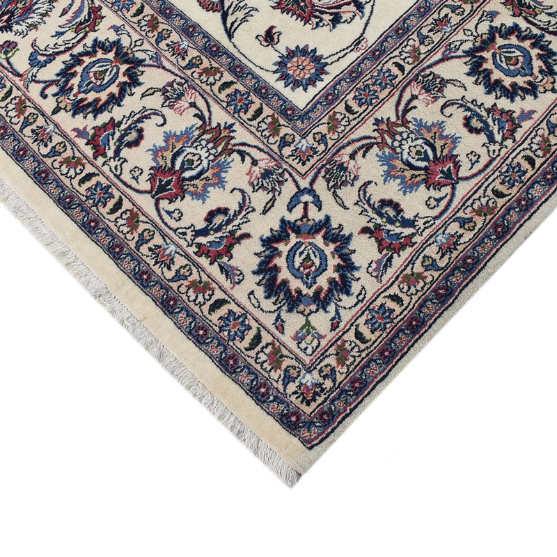 Perserteppich - Classic - 345 x 250 cm - sand