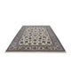 Perserteppich - Classic - 345 x 250 cm - sand
