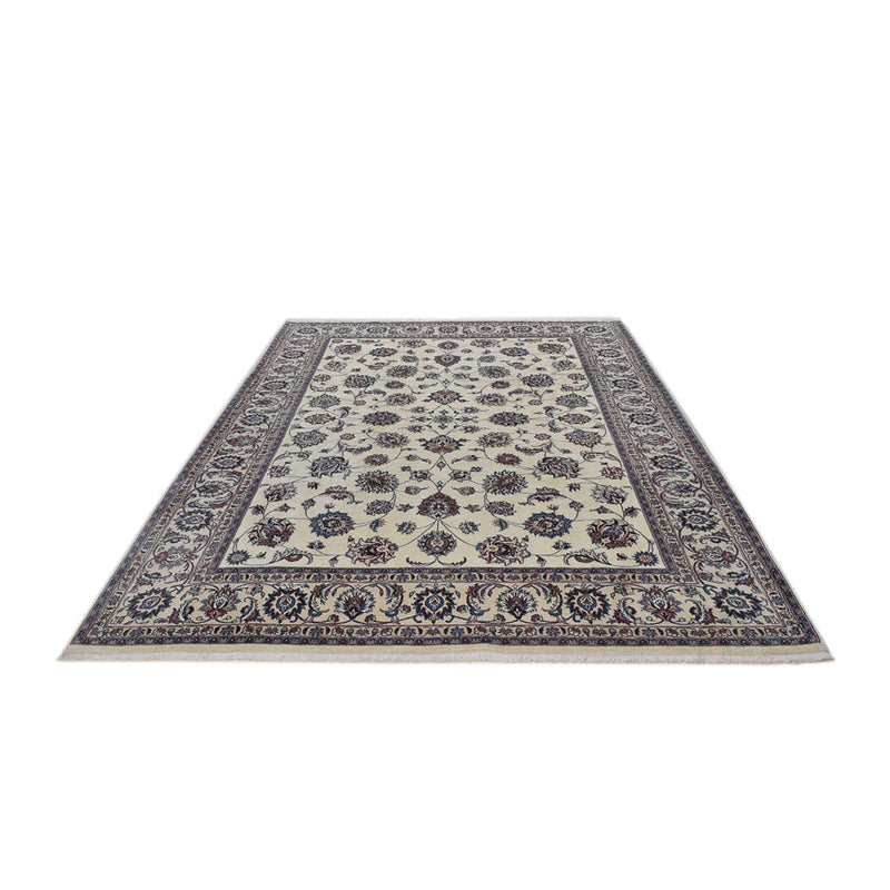 Perserteppich - Classic - 345 x 250 cm - sand