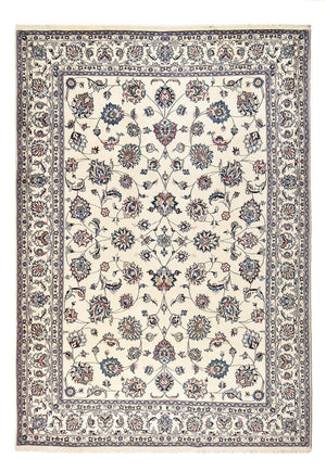 Perserteppich - Classic - 350 x 240 cm - creme