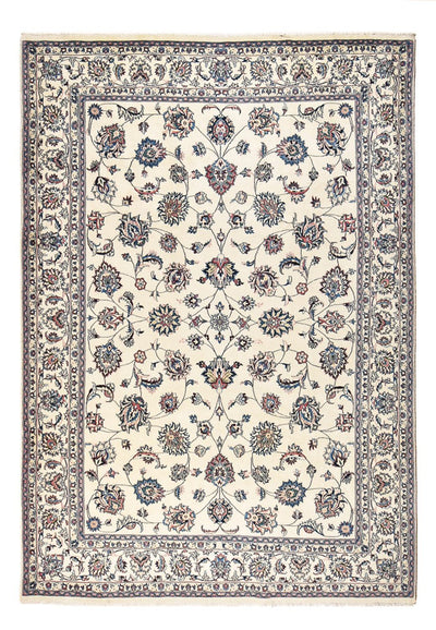Maschad Teppich 240x350cm - Perserteppich