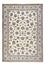 Perserteppich - Classic - 350 x 240 cm - creme