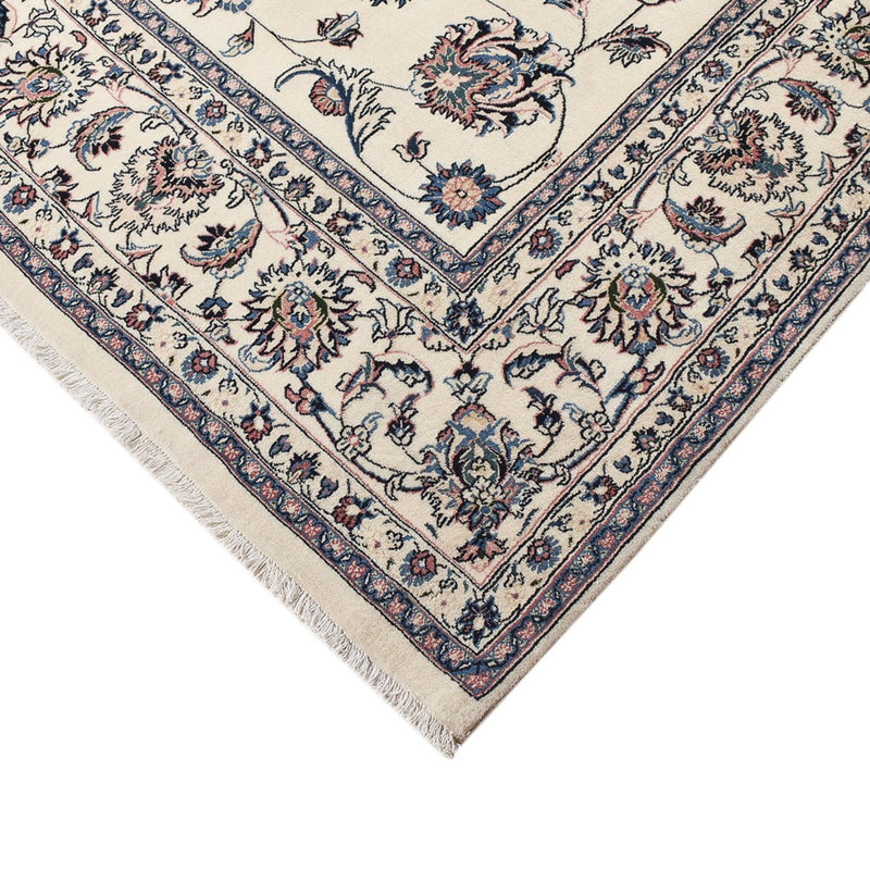 Perserteppich - Classic - 350 x 240 cm - creme