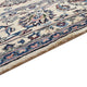 Perserteppich - Classic - 350 x 240 cm - creme