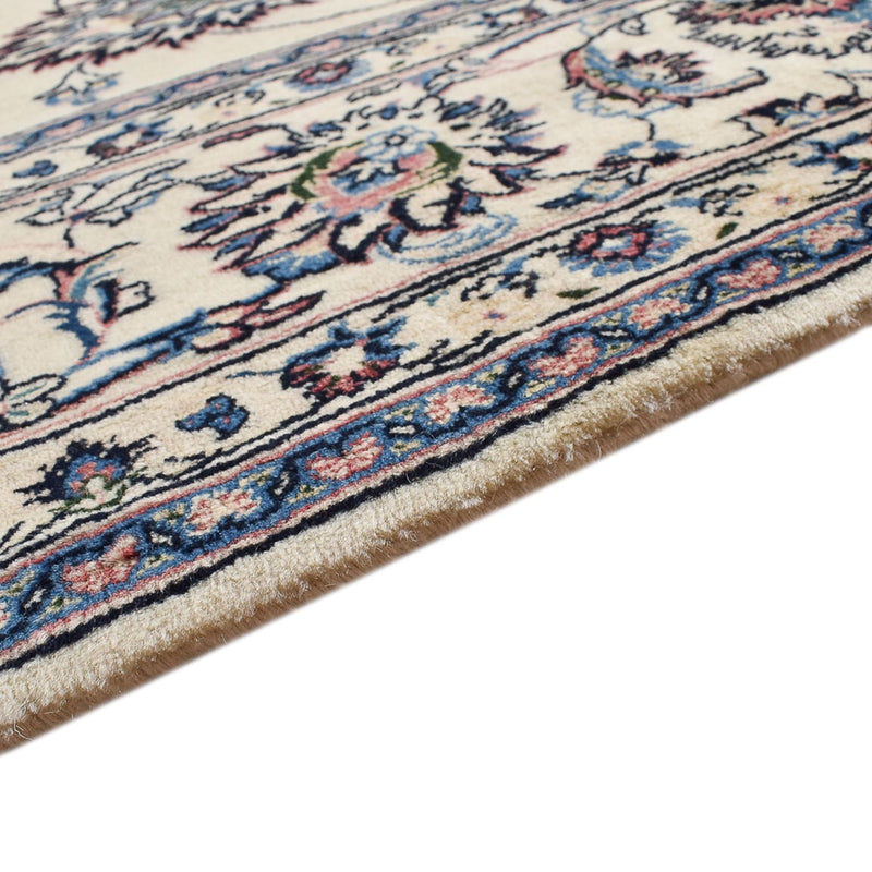 Perserteppich - Classic - 350 x 240 cm - creme