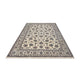 Perserteppich - Classic - 350 x 240 cm - creme