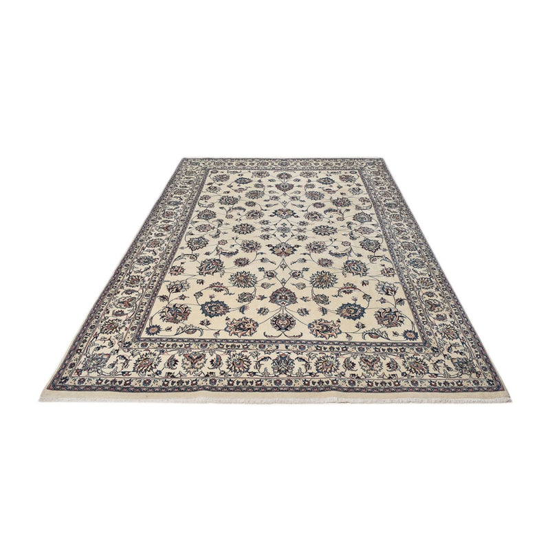 Perserteppich - Classic - 350 x 240 cm - creme