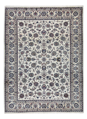 Perserteppich - Classic - 335 x 253 cm - sand