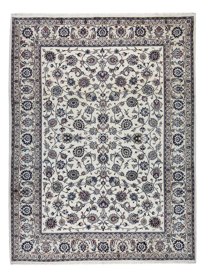 Maschad Teppich 253x335cm - Perserteppich