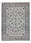 Perserteppich - Classic - 335 x 253 cm - sand