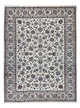 Perserteppich - Classic - 335 x 253 cm - sand