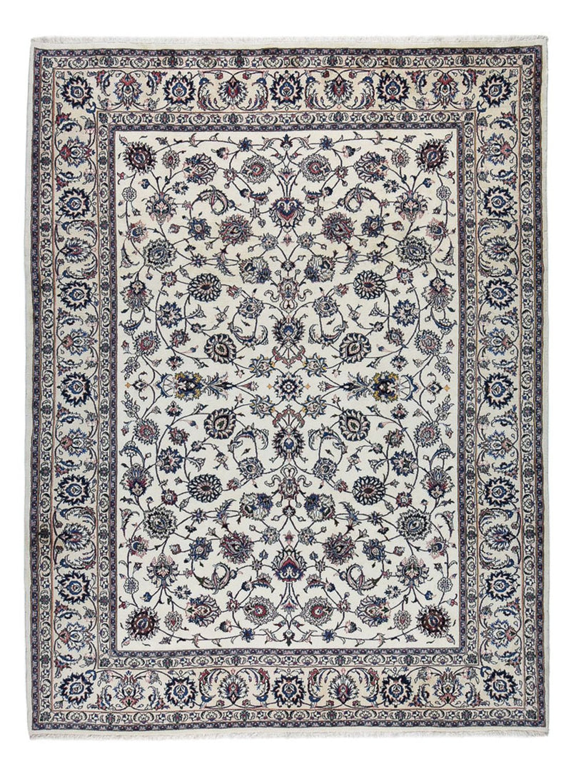 Perserteppich - Classic - 335 x 253 cm - sand