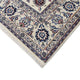 Perserteppich - Classic - 335 x 253 cm - sand