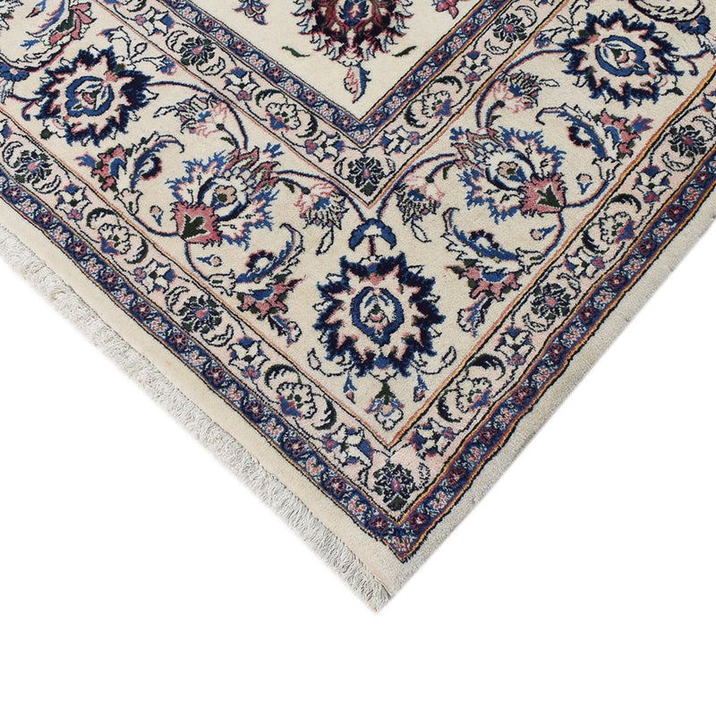 Perserteppich - Classic - 335 x 253 cm - sand
